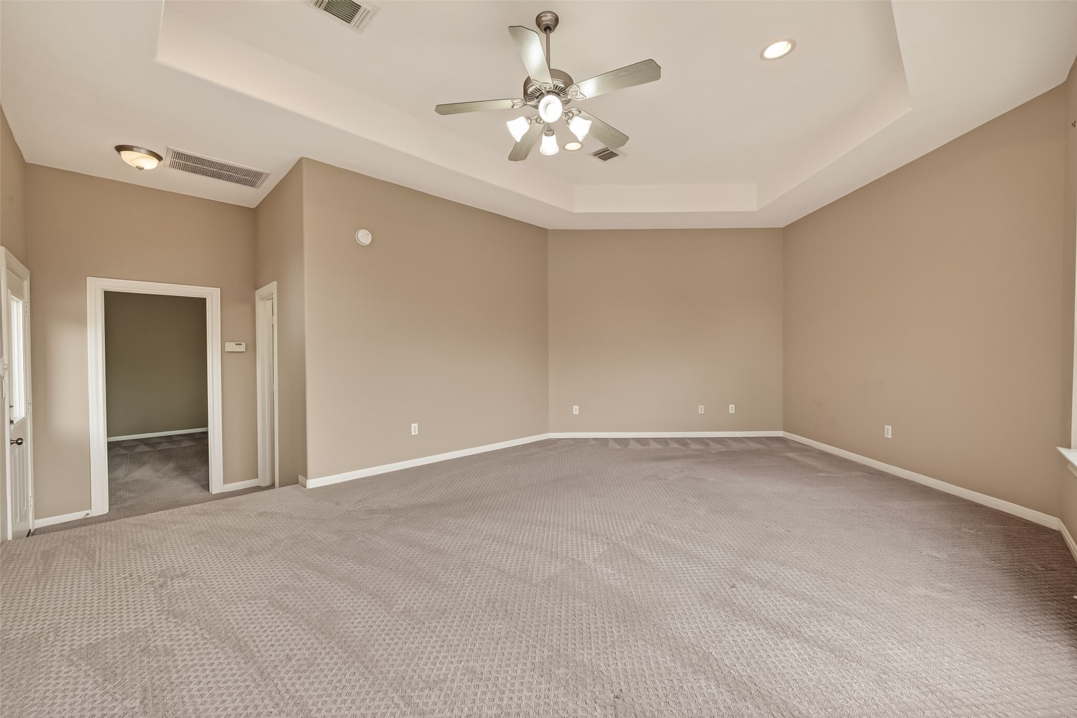 5934 Solar Point Lane Houston, TX 77041 - Photo 25 of 50