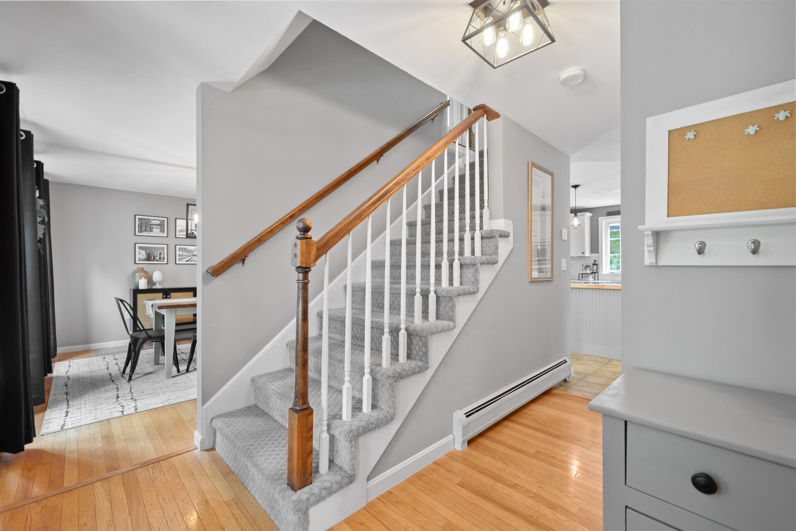 15 Hills Road Hooksett, NH 03106 - Photo 16 of 51 Gallery Image 16