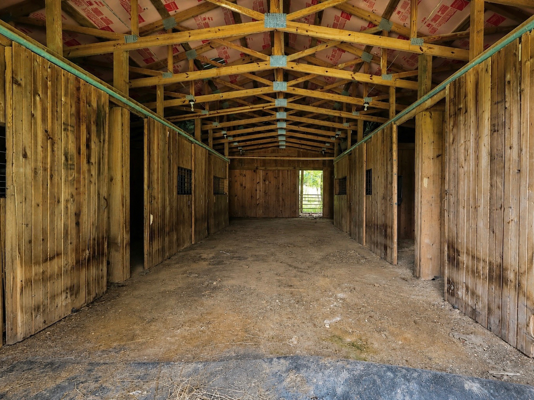 1810 Kincaid Road Southeast Cleveland, TN 37323 - Photo 39 of 41