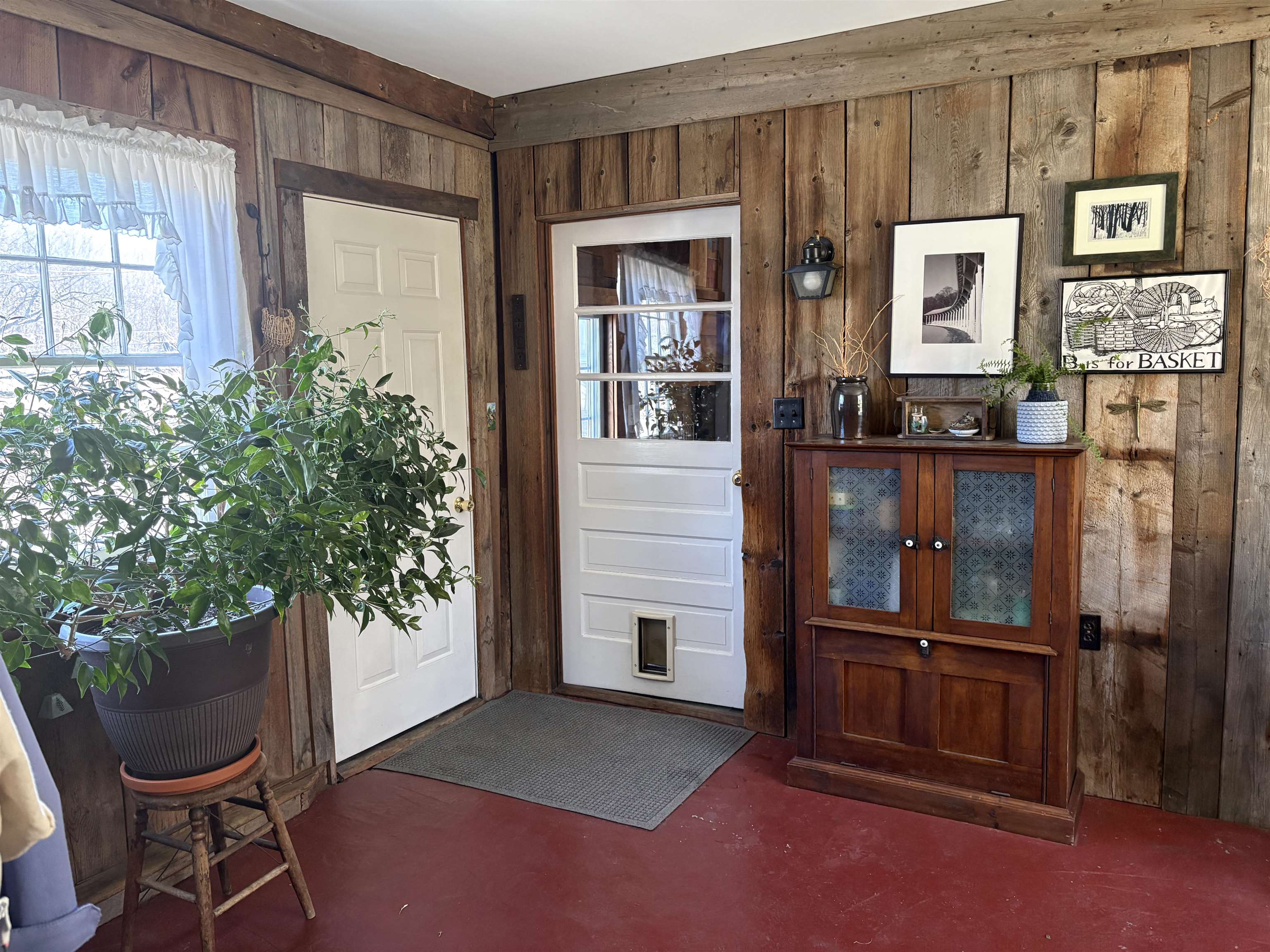 27 Sunset Lane Brookfield, VT 05036 - Photo 39 of 60