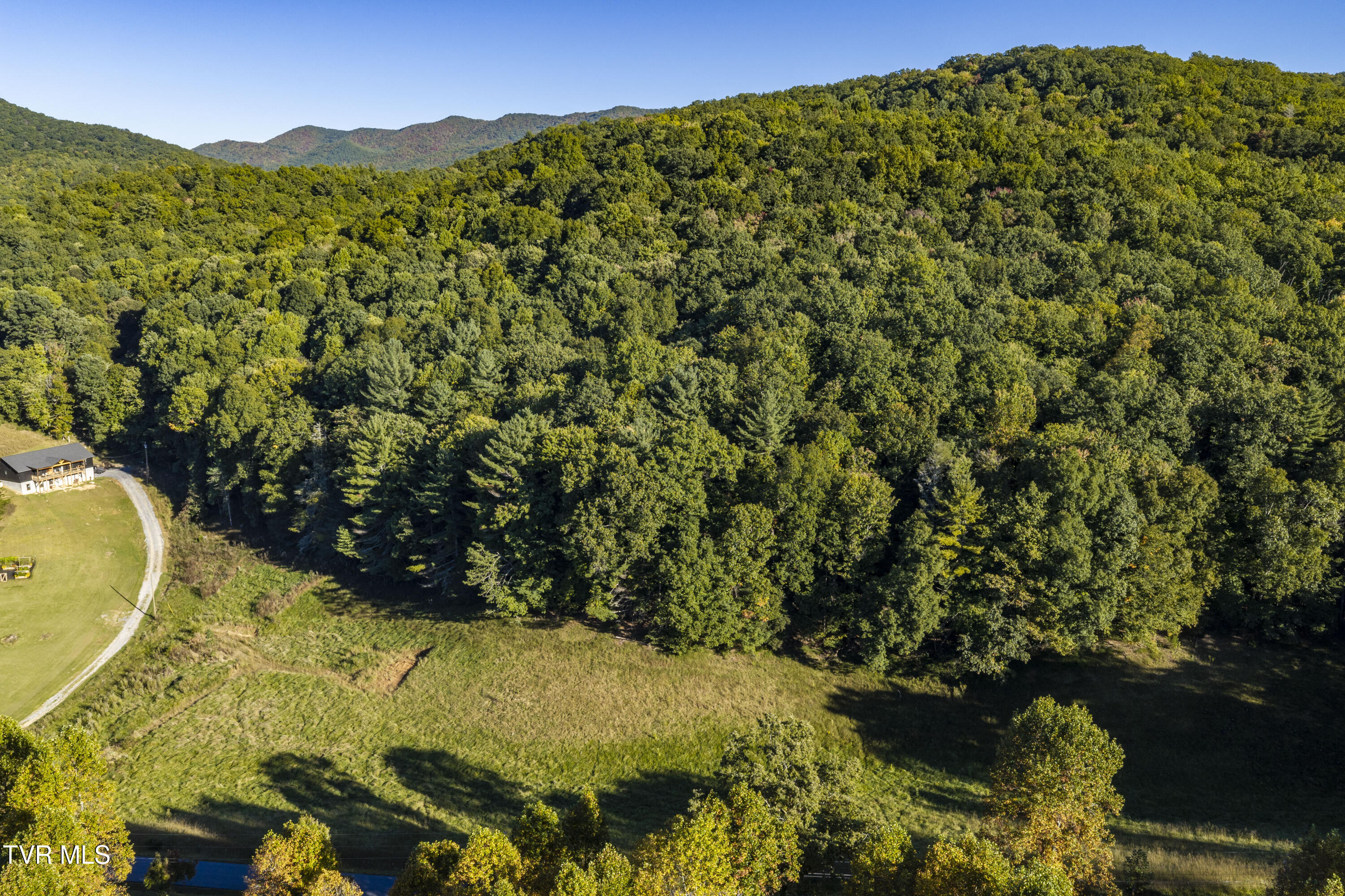 1544 Whispering Pines Road, Unit 22 Johnson City, TN 37601 - Photo 22 of 26 whispering-aerials-14