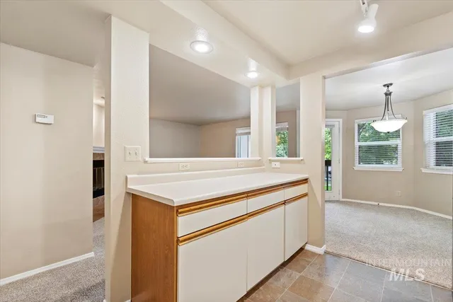 $314,500 | 3757 South Gekeler Lane, Unit 188, Boise, ID 83706