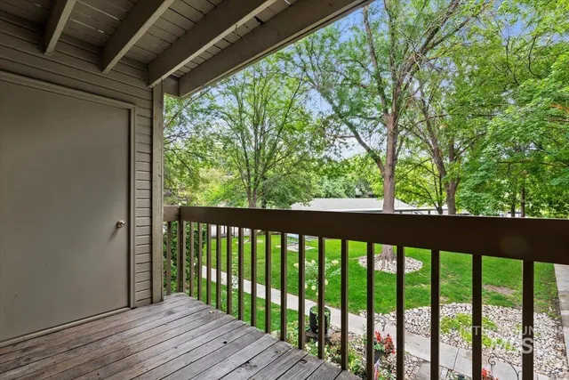 $314,500 | 3757 South Gekeler Lane, Unit 188, Boise, ID 83706