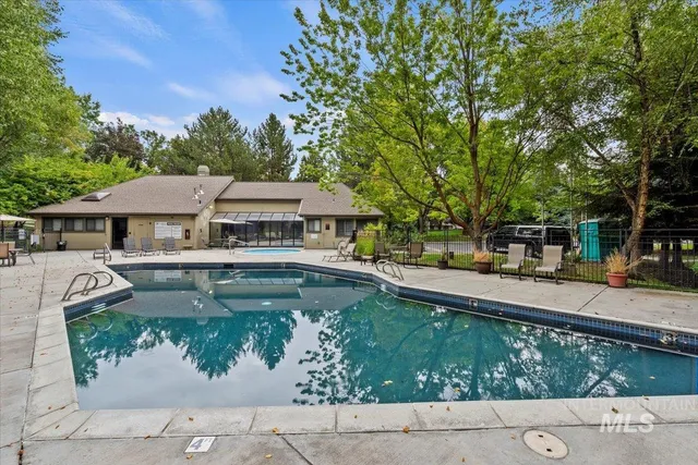 $314,500 | 3757 South Gekeler Lane, Unit 188, Boise, ID 83706