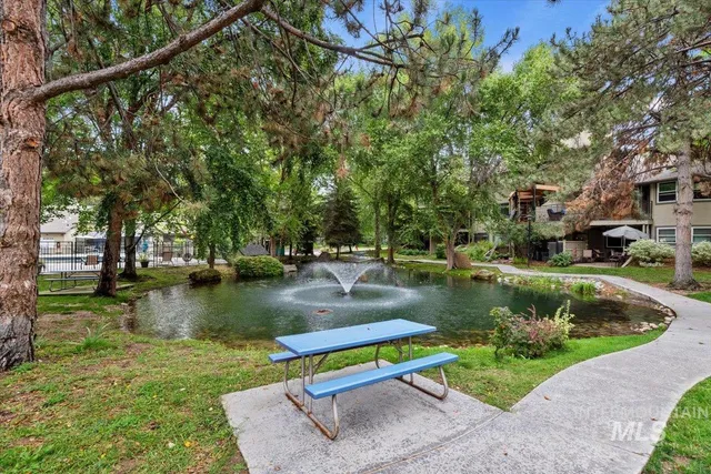 $314,500 | 3757 South Gekeler Lane, Unit 188, Boise, ID 83706