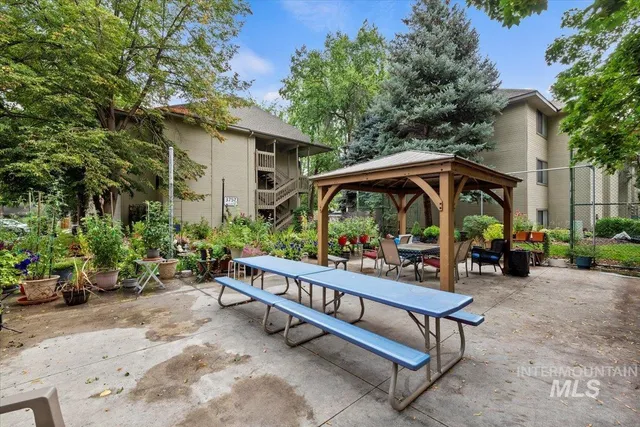$314,500 | 3757 South Gekeler Lane, Unit 188, Boise, ID 83706