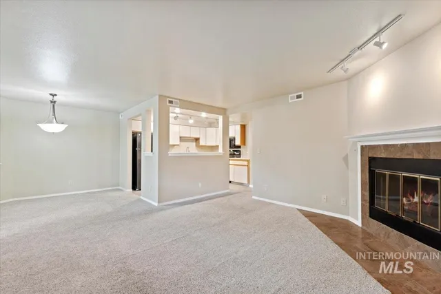 $314,500 | 3757 South Gekeler Lane, Unit 188, Boise, ID 83706