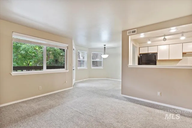 $314,500 | 3757 South Gekeler Lane, Unit 188, Boise, ID 83706