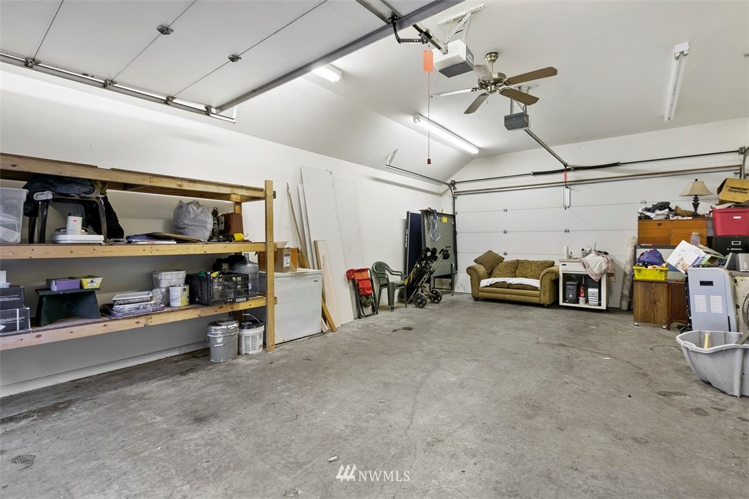 2813 Birch Bay Lynden Road Custer, WA 98240 - Photo 22 of 40 Gallery Image 22