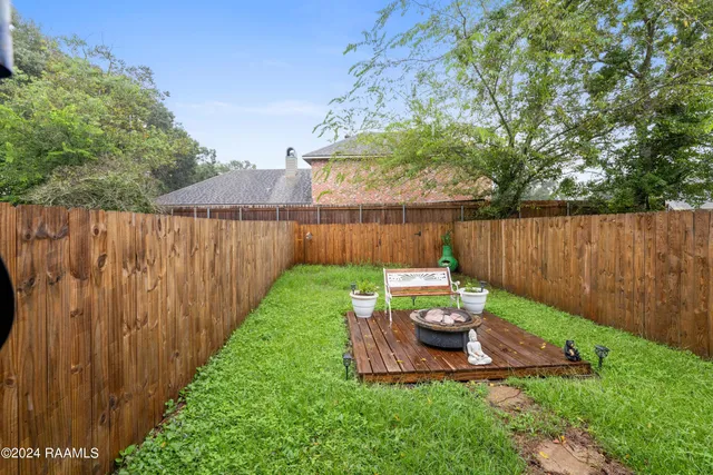 $179,500 | 2345 Robley Drive, Lafayette, LA 70503