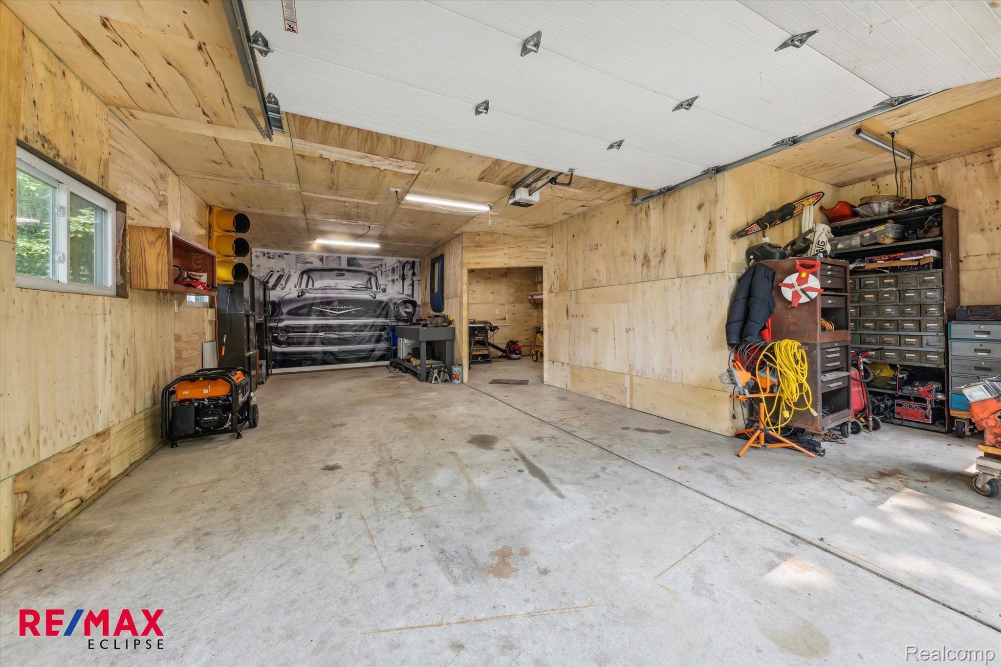 590 Shortridge Avenue Rochester, MI 48307 - Photo 36 of 44