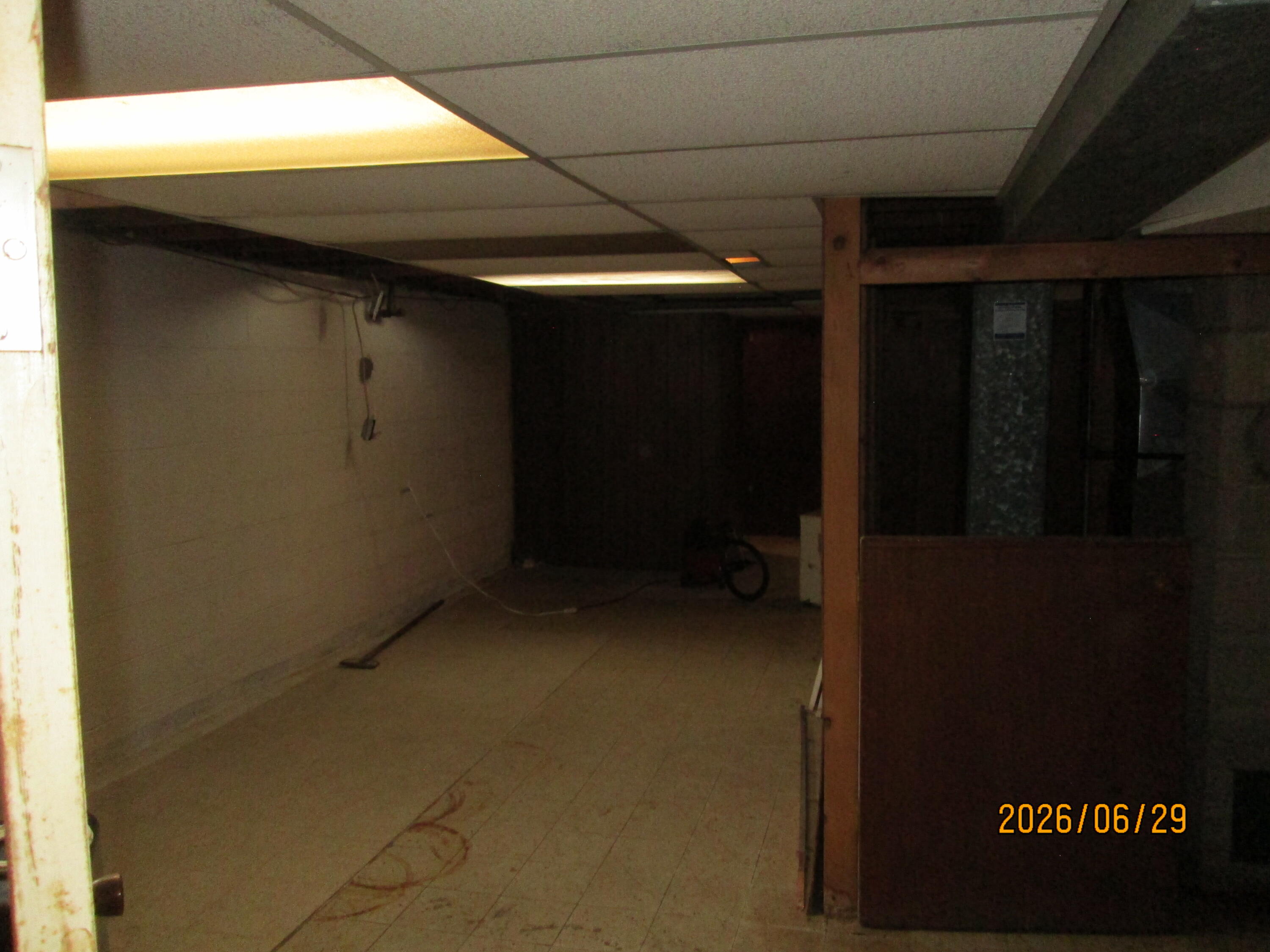 3217 Caledonia Street Racine, WI 53402 - Photo 37 of 37 IMG_2902