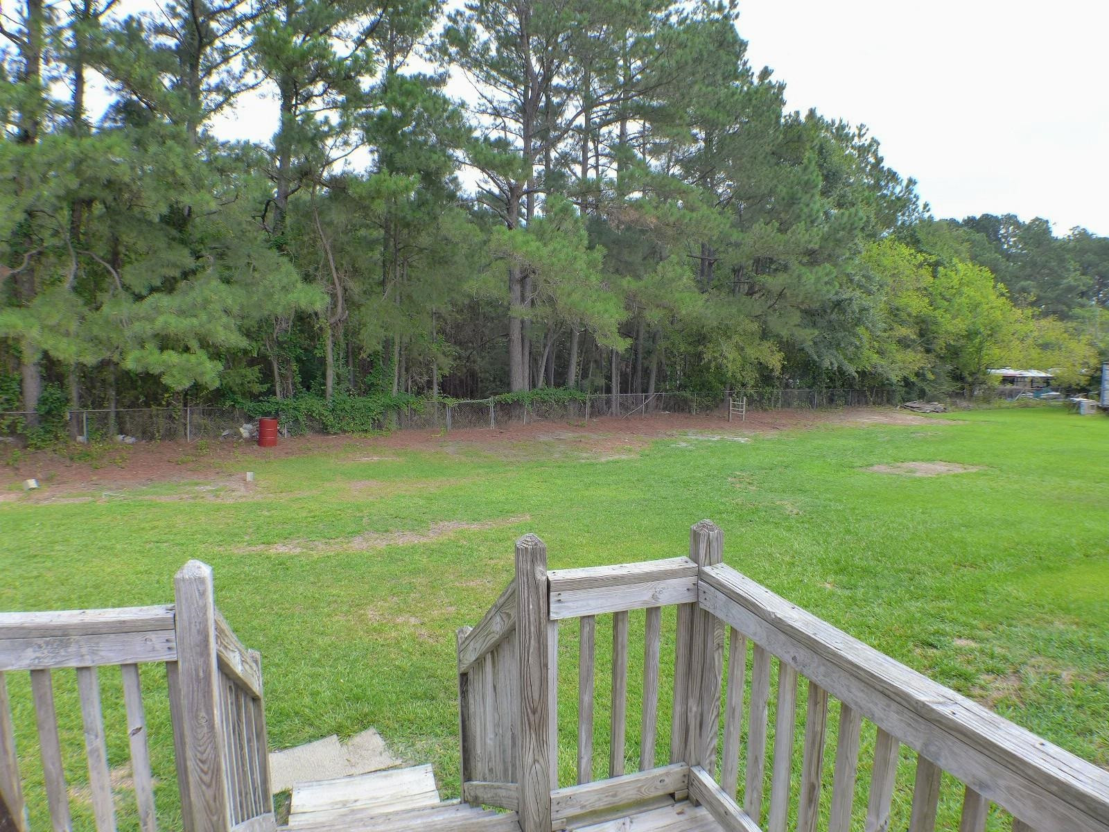 1190 Tarheel Road Benson, NC 27504 - Photo 13 of 14 Photo 13