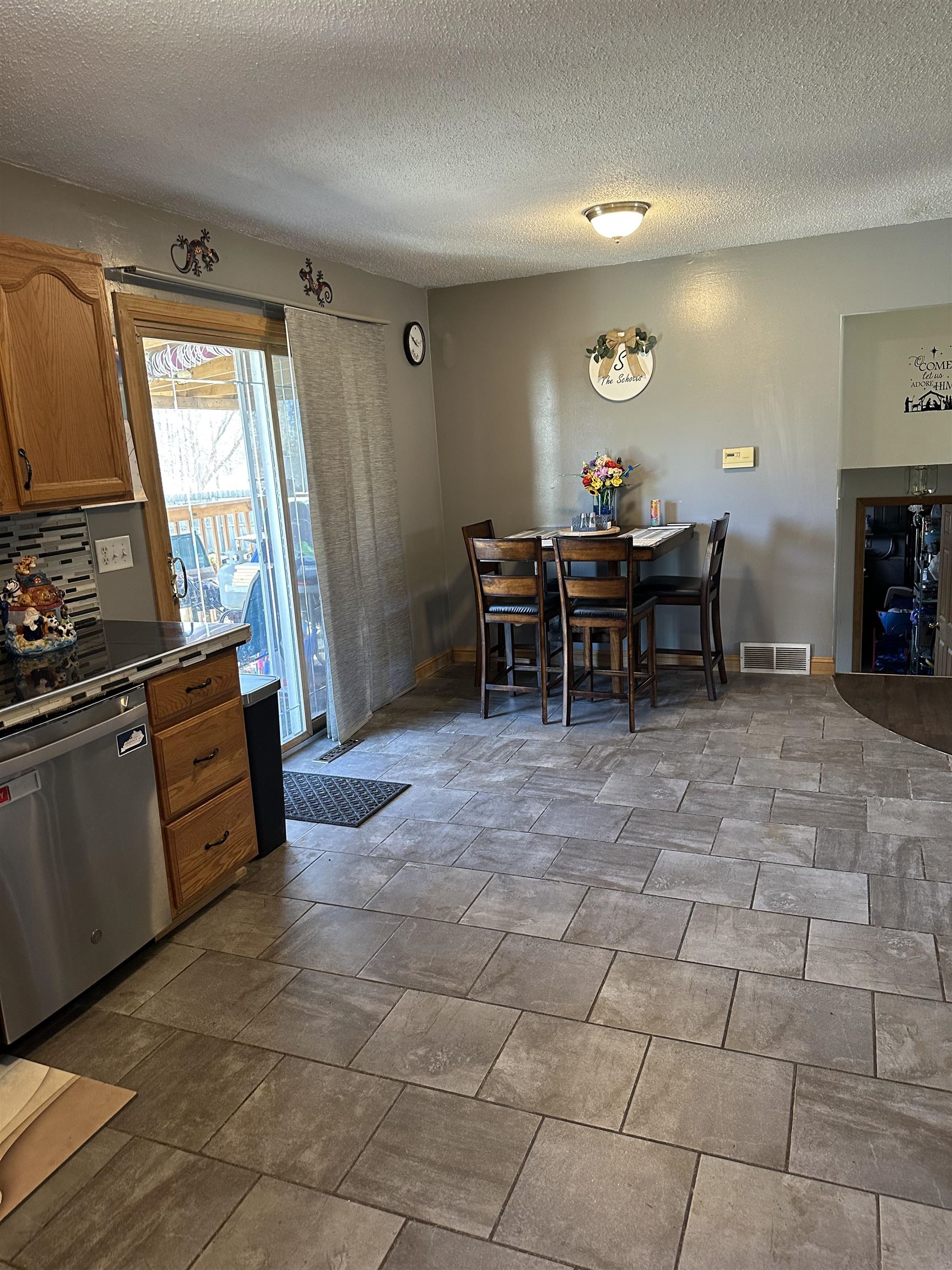 440 North Huron Road, Unit LOT: 7 Linwood, MI 48634 - Photo 12 of 79