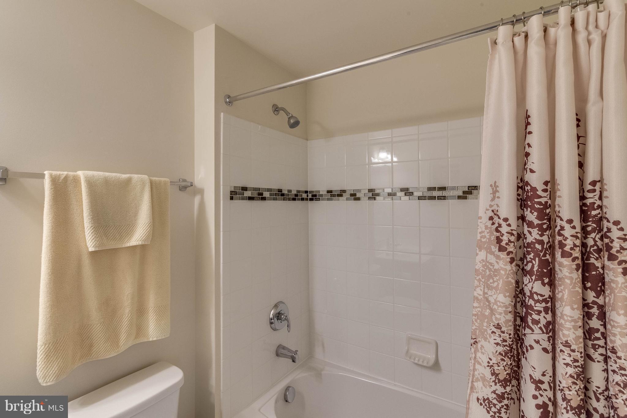 22563 Windsor Locks Square Ashburn, VA 20148 - Photo 27 of 30 Full Bath in Lower Family Room