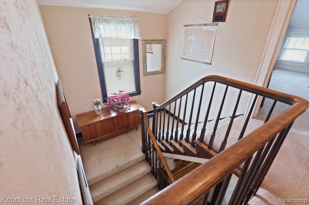6814 East Curtis Road Bridgeport, MI 48722 - Photo 30 of 62 Gallery Image 30