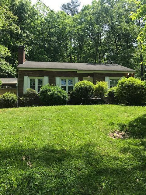 4728 Sunset Road West Knoxville, TN 37914 - Photo 1 of 30 sunset37