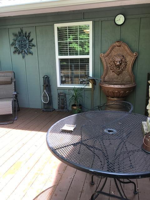 4728 Sunset Road West Knoxville, TN 37914 - Photo 11 of 30 sunset25