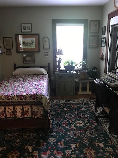 4728 Sunset Road West Knoxville, TN 37914 - Photo 12 of 30 sunset26