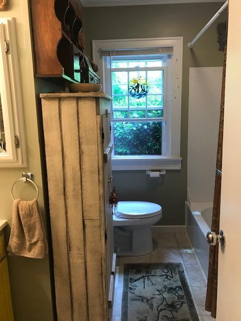 4728 Sunset Road West Knoxville, TN 37914 - Photo 13 of 30 sunset7