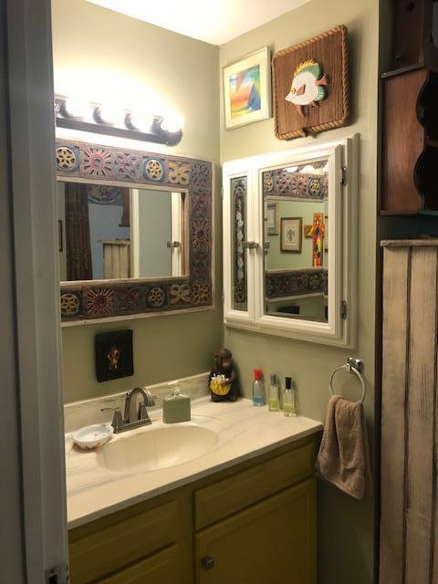 4728 Sunset Road West Knoxville, TN 37914 - Photo 14 of 30 sunset6
