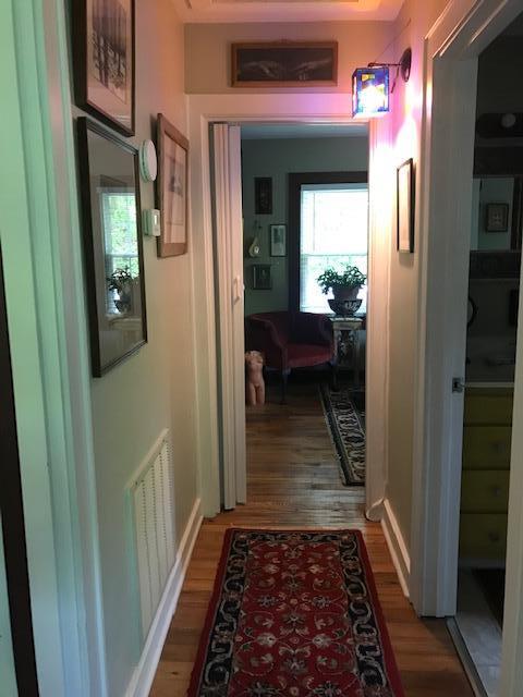 4728 Sunset Road West Knoxville, TN 37914 - Photo 15 of 30 sunset5