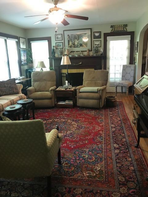 4728 Sunset Road West Knoxville, TN 37914 - Photo 17 of 30 sunset3