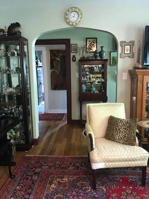 4728 Sunset Road West Knoxville, TN 37914 - Photo 18 of 30 sunset22