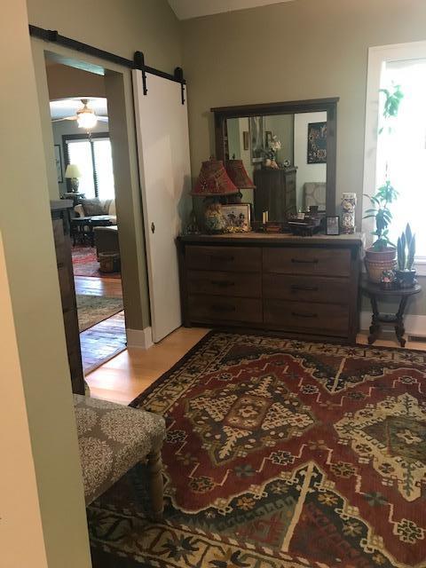 4728 Sunset Road West Knoxville, TN 37914 - Photo 20 of 30 sunset20