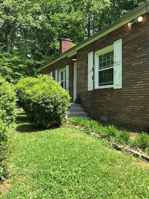 4728 Sunset Road West Knoxville, TN 37914 - Photo 3 of 30 sunset1