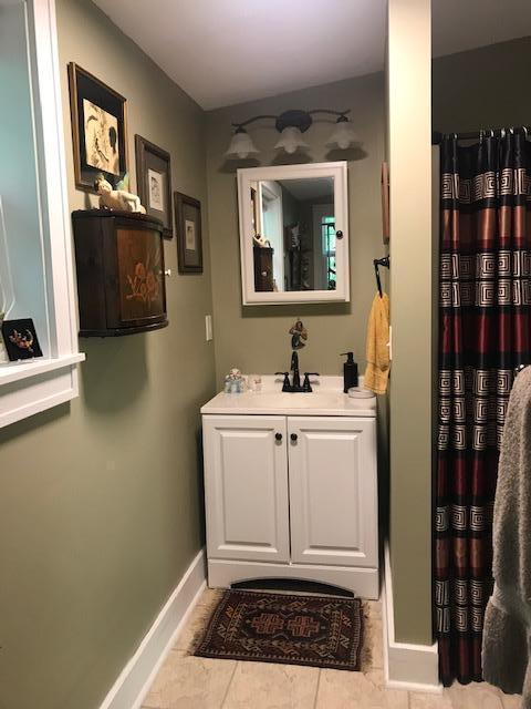 4728 Sunset Road West Knoxville, TN 37914 - Photo 21 of 30 sunset17