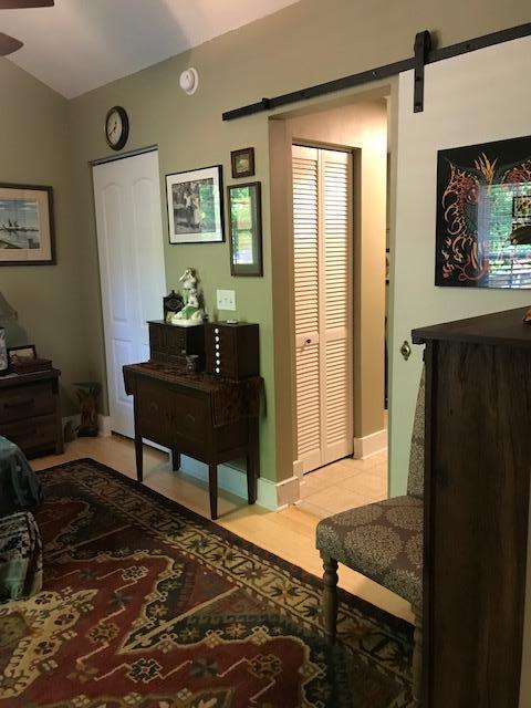 4728 Sunset Road West Knoxville, TN 37914 - Photo 23 of 30 sunset16