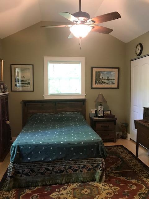 4728 Sunset Road West Knoxville, TN 37914 - Photo 24 of 30 sunset14