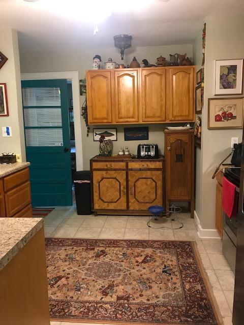 4728 Sunset Road West Knoxville, TN 37914 - Photo 25 of 30 sunset13