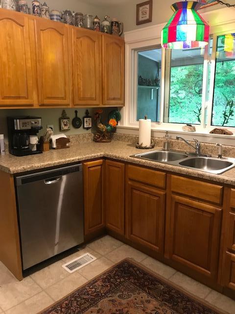4728 Sunset Road West Knoxville, TN 37914 - Photo 26 of 30 sunset12