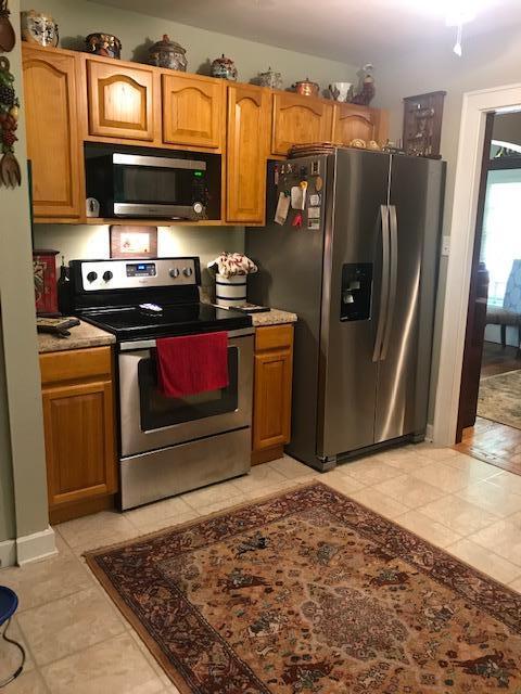 4728 Sunset Road West Knoxville, TN 37914 - Photo 27 of 30 sunset11