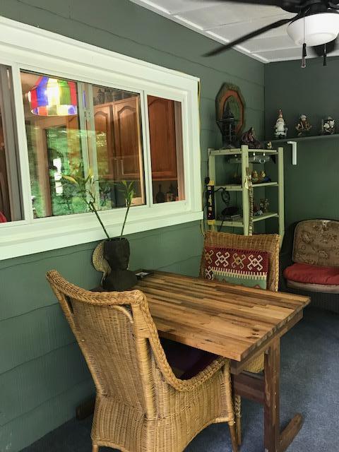 4728 Sunset Road West Knoxville, TN 37914 - Photo 28 of 30 sunset10