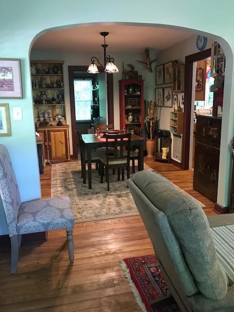 4728 Sunset Road West Knoxville, TN 37914 - Photo 5 of 30 sunset35