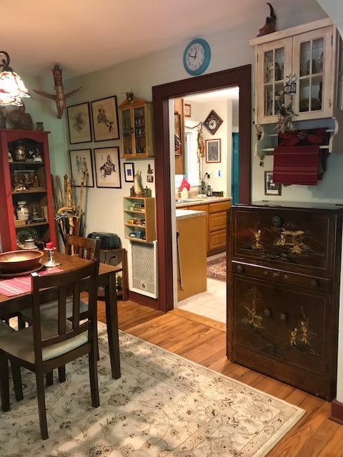 4728 Sunset Road West Knoxville, TN 37914 - Photo 6 of 30 sunset34
