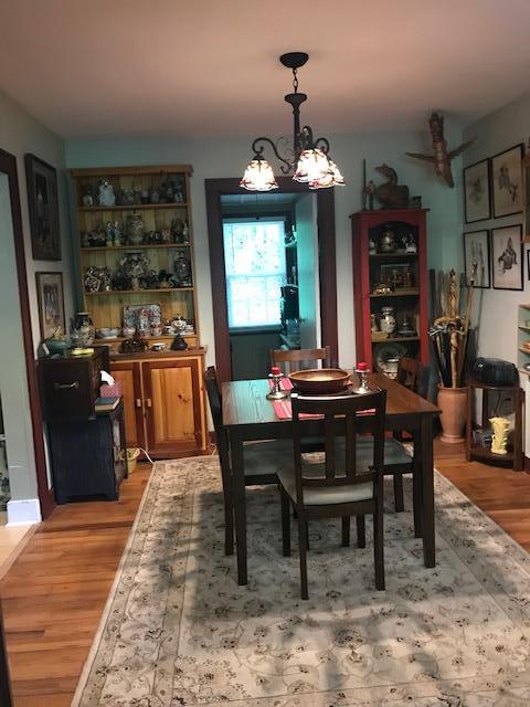 4728 Sunset Road West Knoxville, TN 37914 - Photo 7 of 30 sunset31