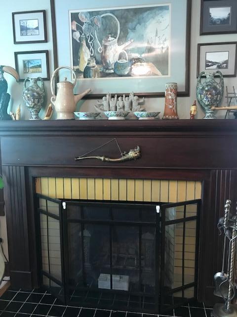 4728 Sunset Road West Knoxville, TN 37914 - Photo 8 of 30 sunset30