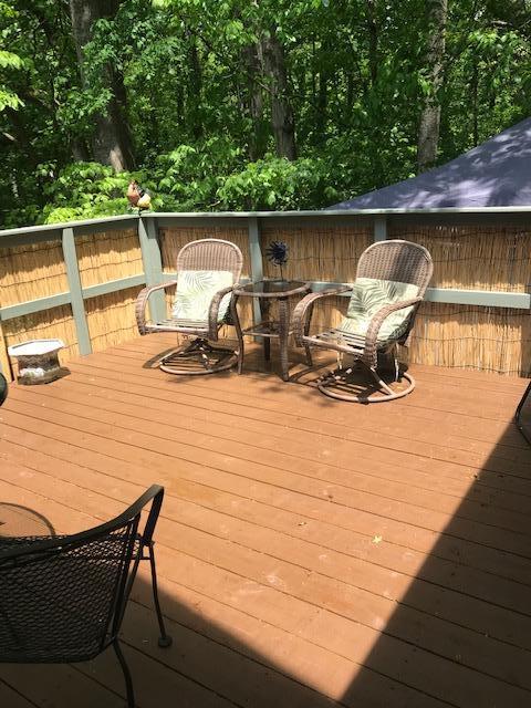 4728 Sunset Road West Knoxville, TN 37914 - Photo 9 of 30 sunset28