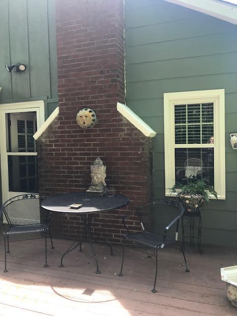 4728 Sunset Road West Knoxville, TN 37914 - Photo 10 of 30 sunset27