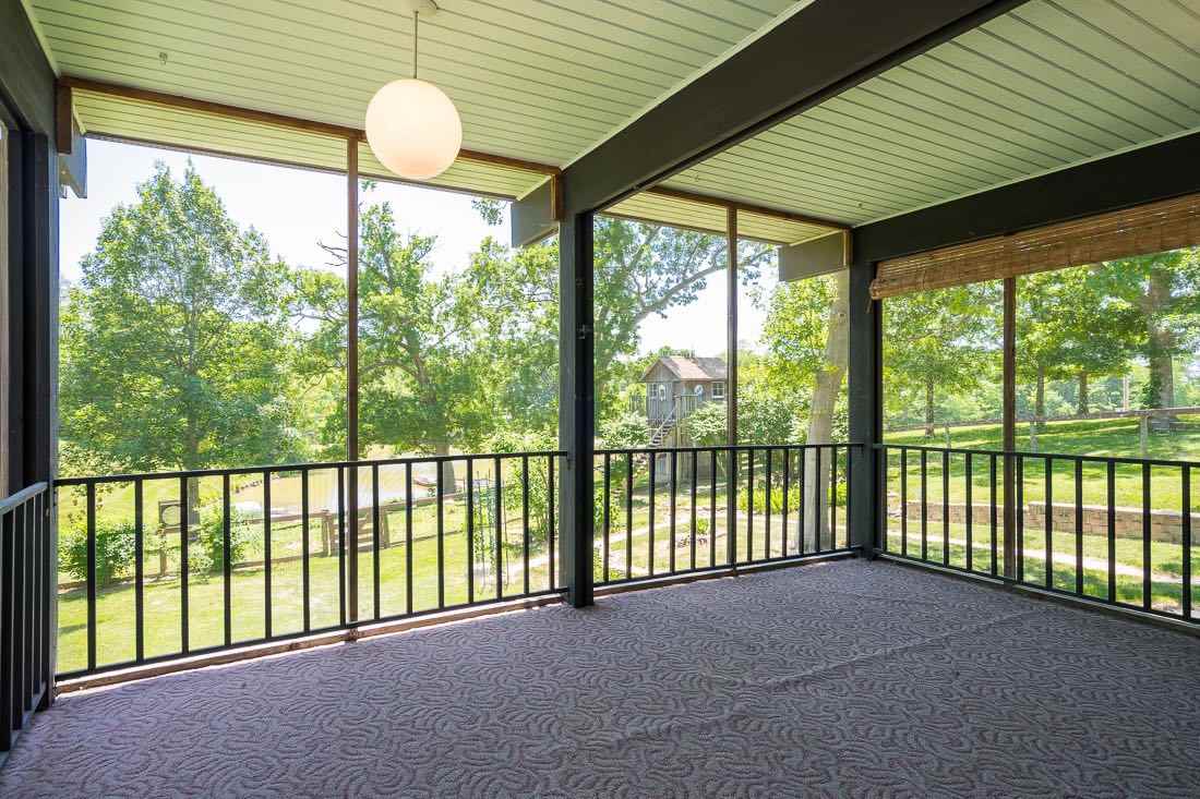 1615 Colton Street Columbus Junction, IA 52738 - Photo 9 of 26 Gallery Image 9