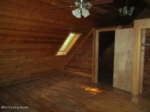 405 Old Brooks Hill Road Brooks, KY 40109 - Photo 6 of 14 IMG_1266