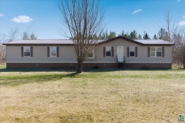 $315,000 | 4612 Valley Brook Road, Superior, WI 54880