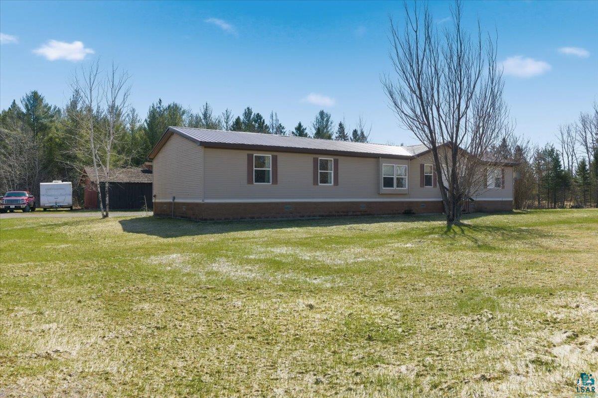 4612 Valley Brook Road Superior, WI 54880 - Photo 18 of 31