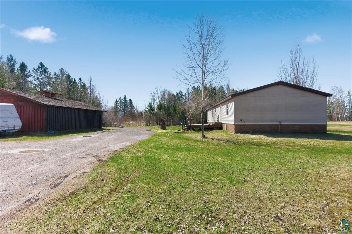 4612 Valley Brook Road Superior, WI 54880 - Photo 20 of 31