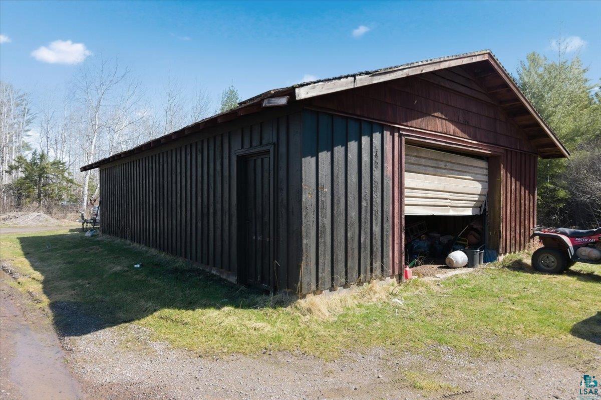 4612 Valley Brook Road Superior, WI 54880 - Photo 21 of 31