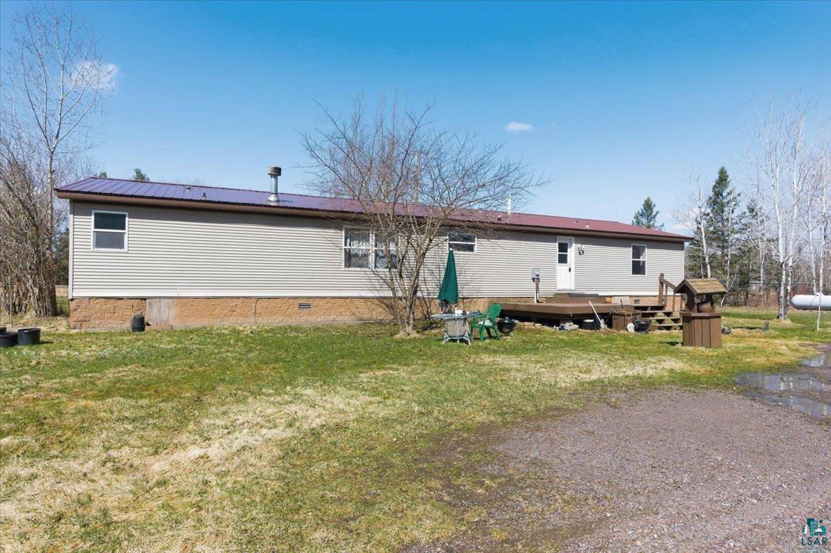 4612 Valley Brook Road Superior, WI 54880 - Photo 22 of 31